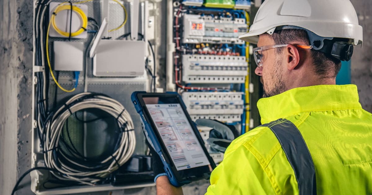 8 indicadores de mantenimiento que toda empresa debería medir
